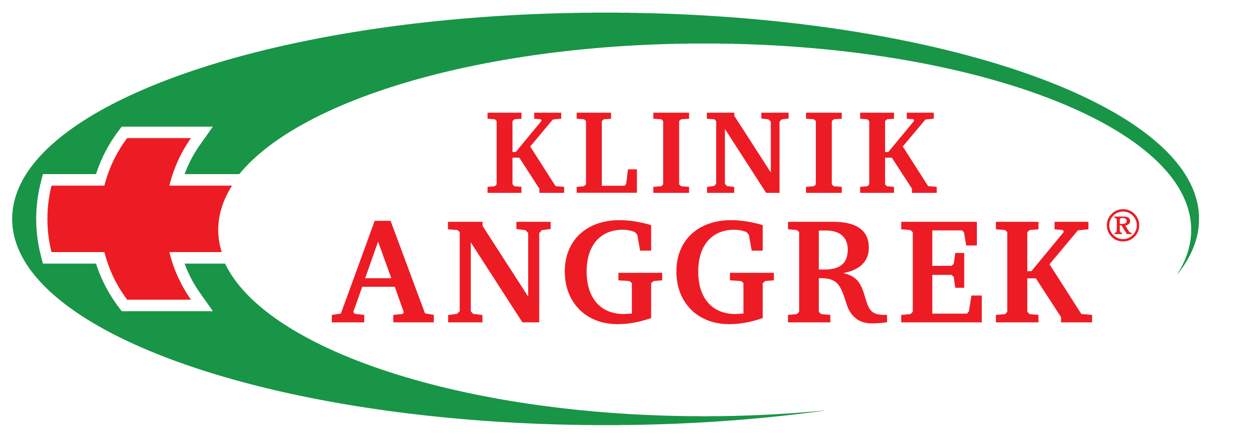 Klinik Anggrek